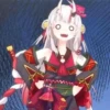 Nakiri Ayame 14