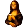 mona_lisa 10