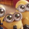 Minions 12