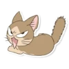 Meowcat 6