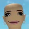 humorjessa 15