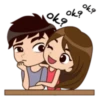 Couple 10