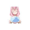 Ultimate Slime 11