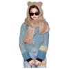 BLACKPINK 17