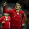 Cristiano Ronaldo 18