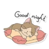Meowcat 7