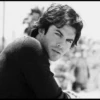 Salvatore 16