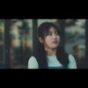 KBS2