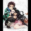 Demon Slayer 11