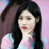 Aletta imut 15
