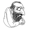 Jews 6