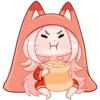 시