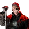 Rammstein 18