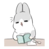 kawaii 14