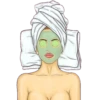 modern pop art 14