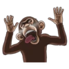 Crazy Funky Monkey 18