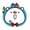 Kawaii Kuma 16