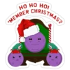 Member Berries 13