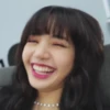BlackPink's Lisa 13