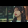 KBS2