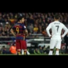 SUAREZ
cet
RONALDO
