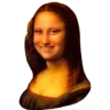 mona_lisa 11