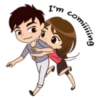 Couple 11