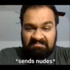 Indian Matchmaking 10