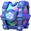 clashroyale Chests 18