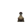 Ultimate Slime 12