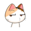 Gojil The Meow 16