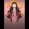 Demon Slayer 12