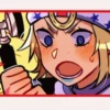 Johnny Joestar 12