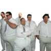 Rammstein 19