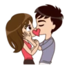 Couple 12