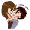 Couple 13