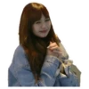 BLACKPINK 18