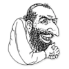 Jews 7