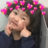 Jinmiran baby 15