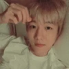 -EXO 19