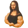 mona_lisa 12