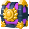 clashroyale Chests 19