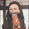 Demon Slayer 13