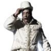 Rammstein 20