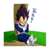 MA