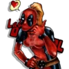 deadpoolftlady 10