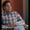Indian Matchmaking 11