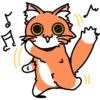 7
३
› ))