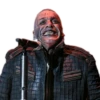 Rammstein 21