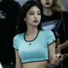 NATALI 16